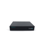 Mini UPS KP7 MARSRIVA 24000MAH 100W - 78.png