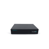 Mini UPS KP7 MARSRIVA 24000MAH 100W