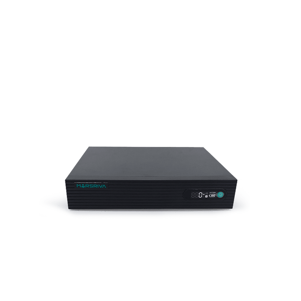 Mini UPS KP7 MARSRIVA 24000MAH 100W - 78.png