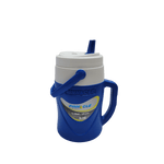 Termo 2LT PINNACLE - 78_.png