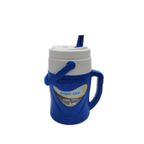Termo 2LT PINNACLE