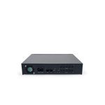 Mini UPS KP7 MARSRIVA 24000MAH 100W - 78_.png