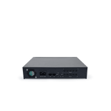 Mini UPS KP7 MARSRIVA 24000MAH 100W
