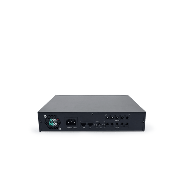 Mini UPS KP7 MARSRIVA 24000MAH 100W - 78_.png