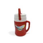 Termo 2LT PINNACLE - 78.png
