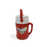 Termo 2LT PINNACLE