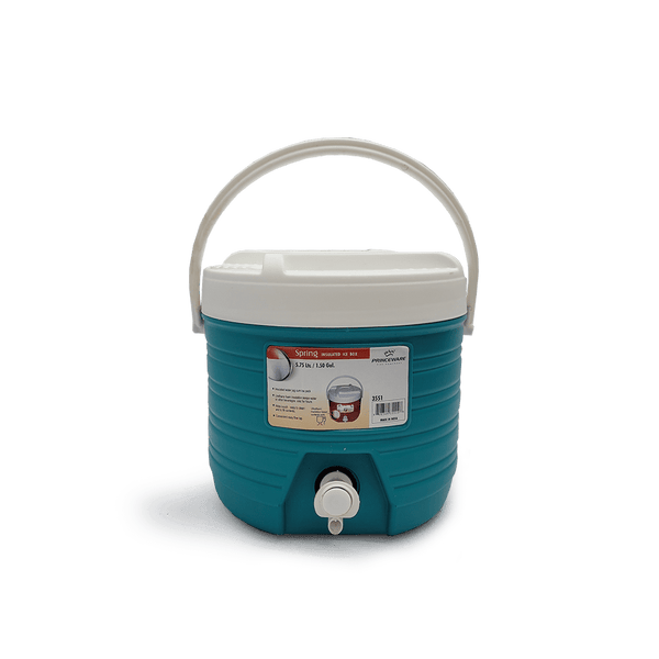 Termo 5.75L PRINCEWARE 3551 - 79.png