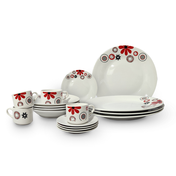 Vajilla 20Pz My Home-R Redonda - 7998281013303.png