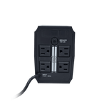 UPS Marsriva MR-1000VA - 79_.png