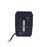 UPS Marsriva MR-1000VA