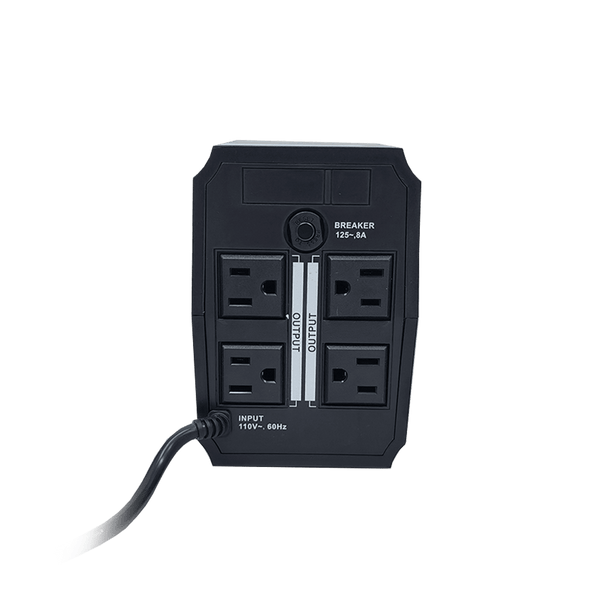 UPS Marsriva MR-1000VA - 79_.png
