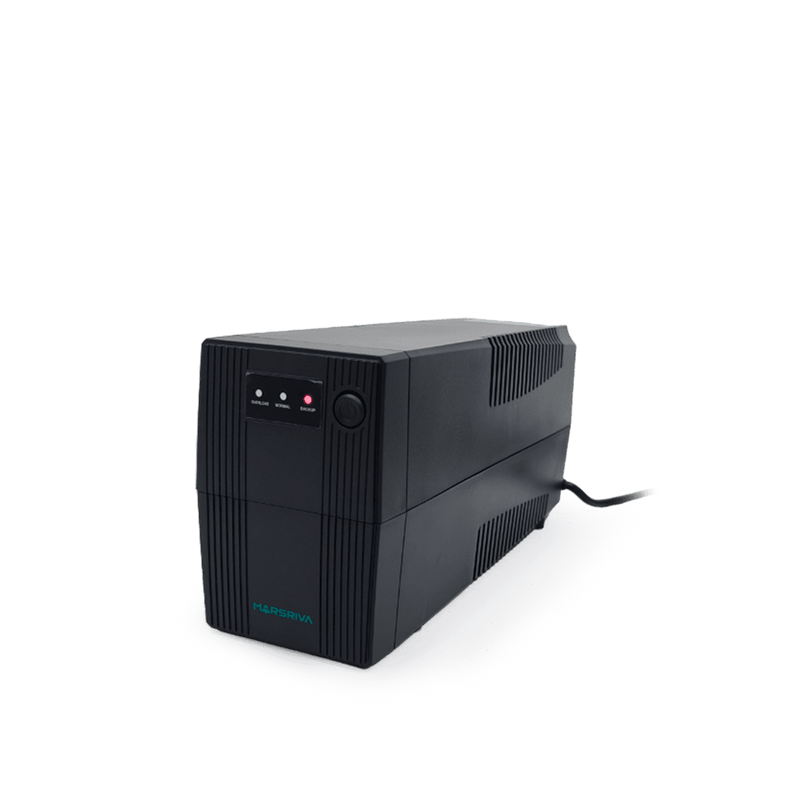 UPS Marsriva MR-1000VA