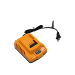Cargador de Bateria INGCO Iinteligente - 7_-1.png