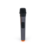 Bocina SANKEY 8"X2 40W