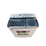 Lavadora 12KG  Sankey - 7_-2.png