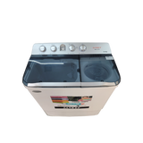 Lavadora 12KG  Sankey