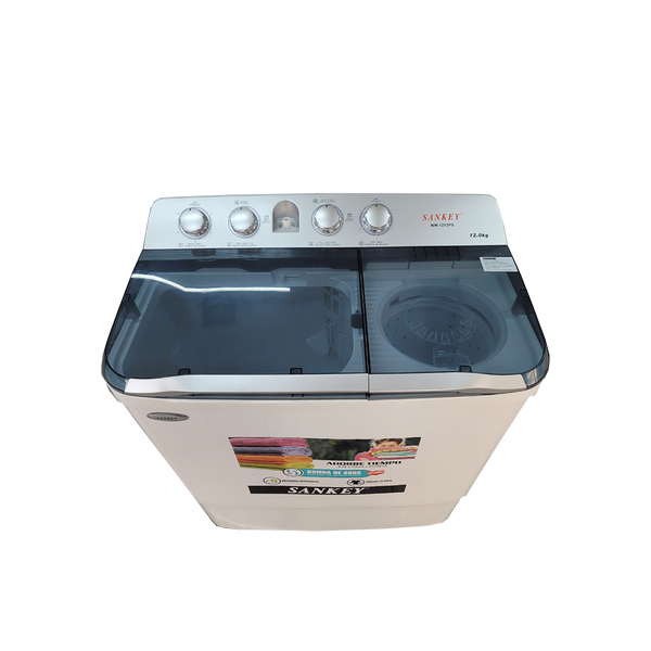 Lavadora 12KG  Sankey - 7_-2.png