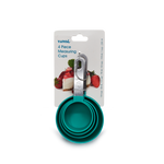 Cuchara Medidora 4Pz 83160 YANCLI 2.5 - 7.png