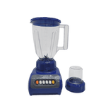 Licuadora 2en1 Universal 999C-999A - 7_.png