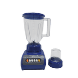Licuadora 2en1 Universal 999C-999A