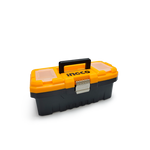 Caja de Herramientas 14" INGCO - 7.png