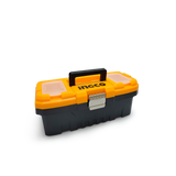 Caja de Herramientas 14" INGCO