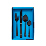 Cubierto 24pz Black 20 (negro) - 7.png
