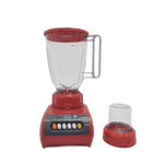 Licuadora 2en1 Universal 999C-999A - 7_3.png