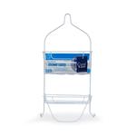 Porta Shampoo CRYSTAL BATH 10 - 7.png