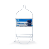 Porta Shampoo CRYSTAL BATH 10