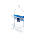 Porta Shampoo CRYSTAL BATH 10 - 7_.png