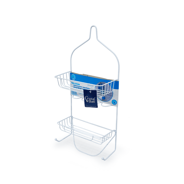 Porta Shampoo CRYSTAL BATH 10 - 7_.png