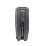 Bocina Sankey 8" Karaoke USB - 7_.png