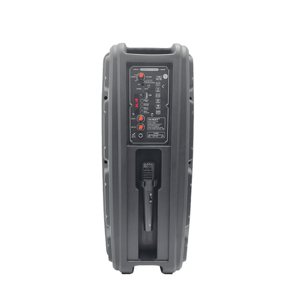 Bocina Sankey 8" Karaoke USB - 7_.png