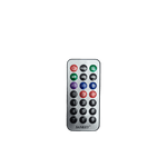 Bocina Sankey 8" Karaoke USB - 7__.png