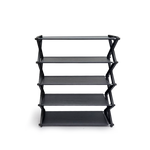 Zapatera 5NIV  Multifuncional - 7_.png
