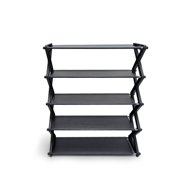 Zapatera 5NIV  Multifuncional - 7_.png