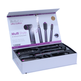 Cepillo Secador Bellaliss 8 en 1 Ultra
