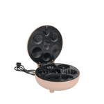 Maquina Cake Machine Boxiya (para ponque de figura) - 7_.png