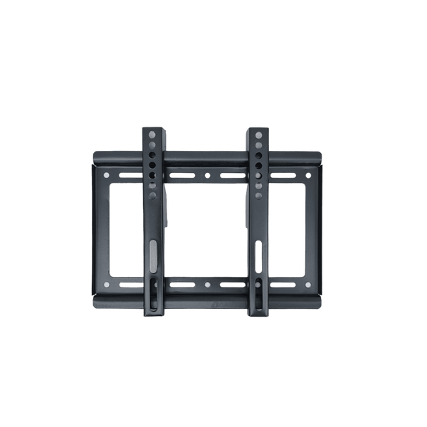 Base Aerea 14-42 50053 LOTUS fija - 7.png