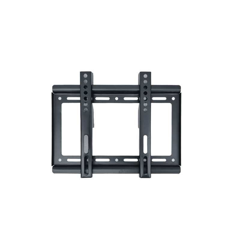 Base Aerea 14-42 50053 LOTUS fija