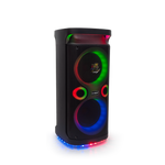 Bocina SANKEY 8"X2 40W - 7__.png