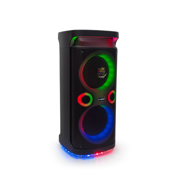 Bocina SANKEY 8"X2 40W - 7__.png