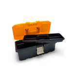 Caja de Herramientas 14" INGCO - 7_.png