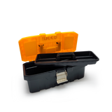 Caja de Herramientas 14" INGCO