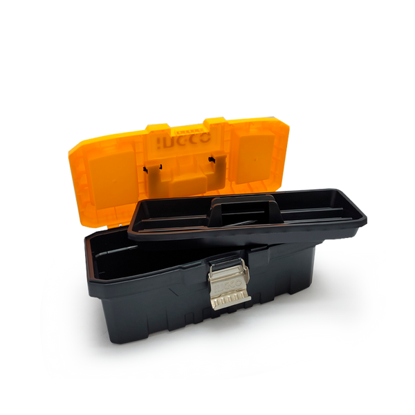 Caja de Herramientas 14" INGCO - 7_.png