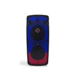 Bocina Sankey 8" Karaoke USB - 7.png