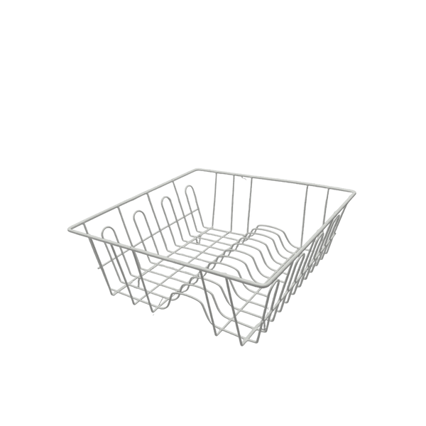 Escurridor de Platos ARTILAMPLAST - 7.png