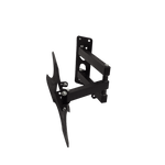 Base 17-42 X-200 Vesa - 7.png