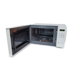 Microondas Oster 20LTS - 7_.png